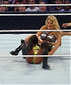 SMACKDOWN_563_JUNE_042C_2010_0682.jpg