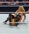 SMACKDOWN_563_JUNE_042C_2010_0683.jpg