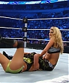 SMACKDOWN_563_JUNE_042C_2010_0685.jpg