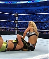 SMACKDOWN_563_JUNE_042C_2010_0688.jpg