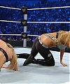 SMACKDOWN_563_JUNE_042C_2010_0694.jpg