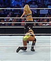 SMACKDOWN_563_JUNE_042C_2010_0708.jpg