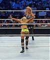 SMACKDOWN_563_JUNE_042C_2010_0710.jpg