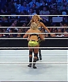 SMACKDOWN_563_JUNE_042C_2010_0711.jpg