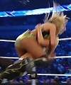 SMACKDOWN_563_JUNE_042C_2010_0712.jpg