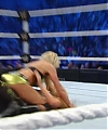 SMACKDOWN_563_JUNE_042C_2010_0713.jpg