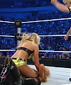 SMACKDOWN_563_JUNE_042C_2010_0719.jpg