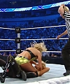 SMACKDOWN_563_JUNE_042C_2010_0721.jpg