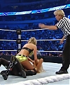 SMACKDOWN_563_JUNE_042C_2010_0723.jpg