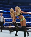 SMACKDOWN_563_JUNE_042C_2010_0734.jpg