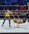 SMACKDOWN_563_JUNE_042C_2010_0735.jpg