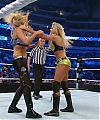 SMACKDOWN_563_JUNE_042C_2010_0750.jpg