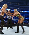 SMACKDOWN_563_JUNE_042C_2010_0751.jpg