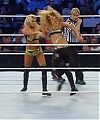 SMACKDOWN_563_JUNE_042C_2010_0754.jpg