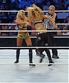 SMACKDOWN_563_JUNE_042C_2010_0755.jpg