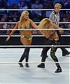 SMACKDOWN_563_JUNE_042C_2010_0756.jpg