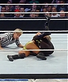 SMACKDOWN_563_JUNE_042C_2010_0775.jpg