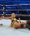 SMACKDOWN_563_JUNE_042C_2010_0776.jpg