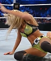 SMACKDOWN_563_JUNE_042C_2010_0778.jpg