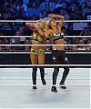 SMACKDOWN_563_JUNE_042C_2010_0800.jpg