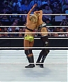 SMACKDOWN_563_JUNE_042C_2010_0802.jpg