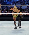 SMACKDOWN_563_JUNE_042C_2010_0809.jpg