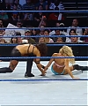 SMACKDOWN_565_JUNE_182C_2010_500.jpg