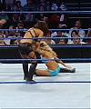 SMACKDOWN_565_JUNE_182C_2010_502.jpg