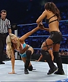 SMACKDOWN_565_JUNE_182C_2010_508.jpg