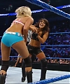 SMACKDOWN_565_JUNE_182C_2010_518.jpg