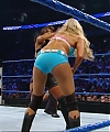 SMACKDOWN_565_JUNE_182C_2010_519.jpg