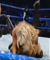 SMACKDOWN_565_JUNE_182C_2010_538.jpg