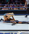 SMACKDOWN_565_JUNE_182C_2010_762.jpg