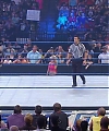 SMACKDOWN_566_JUNE_252C_2010_0819.jpg