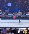 SMACKDOWN_566_JUNE_252C_2010_0820.jpg