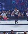 SMACKDOWN_566_JUNE_252C_2010_0949.jpg