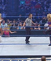 SMACKDOWN_566_JUNE_252C_2010_0956.jpg