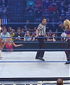 SMACKDOWN_566_JUNE_252C_2010_0957.jpg