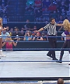 SMACKDOWN_566_JUNE_252C_2010_0958.jpg