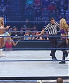 SMACKDOWN_566_JUNE_252C_2010_0959.jpg