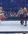 SMACKDOWN_566_JUNE_252C_2010_0960.jpg