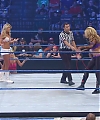 SMACKDOWN_566_JUNE_252C_2010_0961.jpg