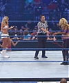 SMACKDOWN_566_JUNE_252C_2010_0962.jpg