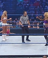 SMACKDOWN_566_JUNE_252C_2010_0964.jpg