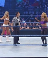 SMACKDOWN_566_JUNE_252C_2010_0985.jpg