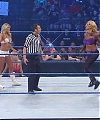 SMACKDOWN_566_JUNE_252C_2010_0986.jpg