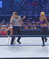 SMACKDOWN_566_JUNE_252C_2010_0992.jpg