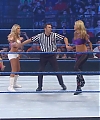 SMACKDOWN_566_JUNE_252C_2010_0994.jpg