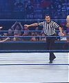 SMACKDOWN_566_JUNE_252C_2010_0997.jpg