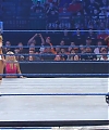 SMACKDOWN_566_JUNE_252C_2010_1012.jpg